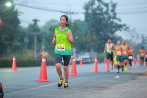 BIB: 17368
                            <button type="button" onclick="openModal(10139199)" class="btn btn-primary btn-sm float-right btn-popup" data-toggle="modal" data-target=".modal-high-quality">
                        <i class="fas fa-shopping-cart"></i> Add to Cart
                    </button>
                                            <button type="button" onclick="isThisMe(10139199, true)" class="btn btn-success btn-sm float-right btn-popup btn-isme hidden" data-toggle="tooltip" data-placement="bottom" title="นี่คือรูปของคุณใช่ไหม คลิกที่นี่เพื่อเอาเข้าอัลบั้ม">
                        <i class="fas fa-plus"></i> Add to album
                    </button>
                    <button type="button" onclick="isThisMe(10139199, false)" class="btn btn-warning btn-sm float-right btn-popup btn-isnotme hidden">
                        <i class="fas fa-ban"></i> Remove from album
                    </button>